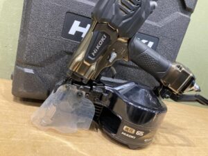 NV65HR2(S)の画像4