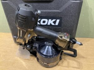 NV65HR2(S)の画像2