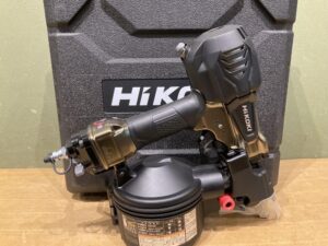 NV65HR2(S)の画像3