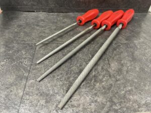 HBF200 HF-613/614/615/616の画像3