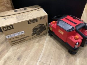 AK-HH1310E2の画像1