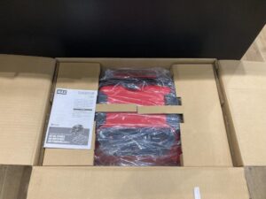 AK-HH1310E2の画像3