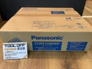 CH951HMWPの画像1