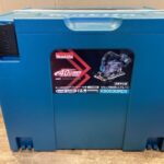 125mm充電式防じん丸のこ マルノコ