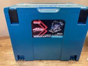 KS003GRDX 40Vmaxの画像1