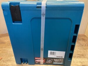 KS003GRDX 40Vmaxの画像3