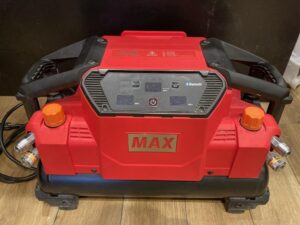 AK-HH1310Eの画像1