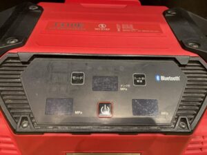 AK-HH1310Eの画像2