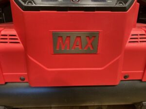 AK-HH1310Eの画像3