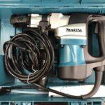 35mmハンマドリル 