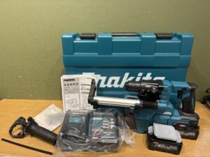 HR010GRDXVの画像1