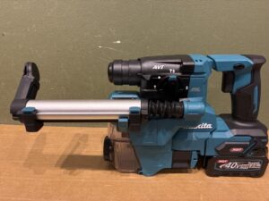 HR010GRDXVの画像2