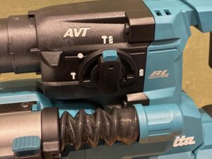 HR010GRDXVの画像3