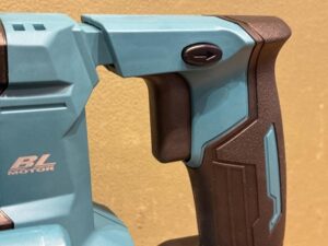 HR010GRDXVの画像4