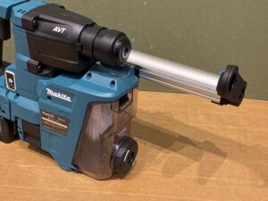 HR010GRDXVの画像5