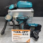 10.8Vハグハグライト　充電式ラジオセット 