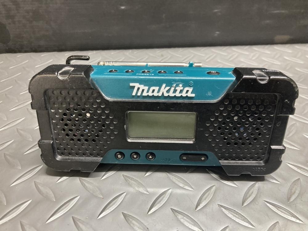 作業環境を整える機器として使われることが価値を支えています