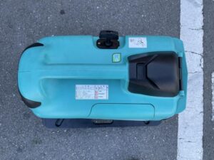 GE-1400SS-IVの画像2