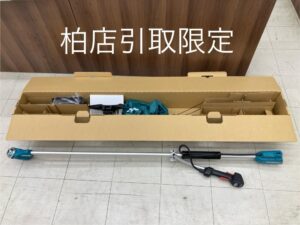 MUR190UDRGの画像1