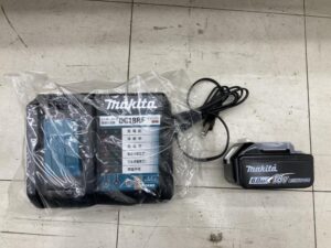 MUR190UDRGの画像3