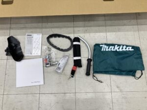 MUR190UDRGの画像2