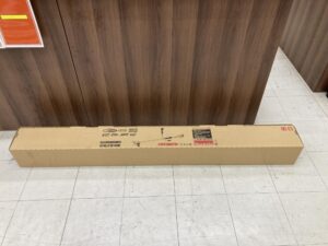 MUR190UDRGの画像5