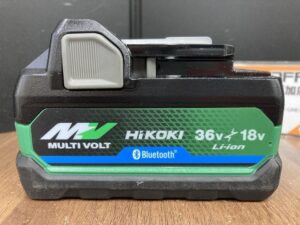  BSL36A18BXの画像2