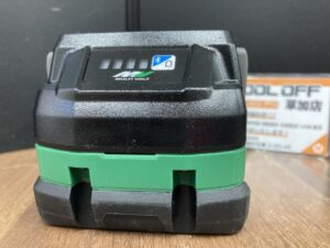  BSL36A18BXの画像3