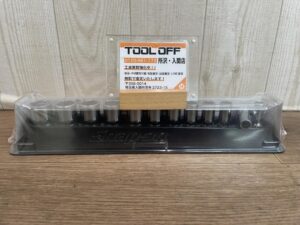 212FSMSY 3/8(9.5㎜)の画像1