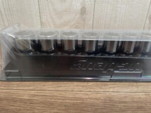 212FSMSY 3/8(9.5㎜)の画像2