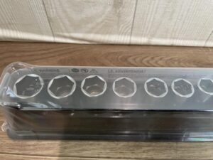 212FSMSY 3/8(9.5㎜)の画像4