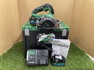 C3605DA(SK)2XPSZの画像1