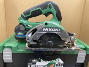 C3605DA(SK)2XPSZの画像2