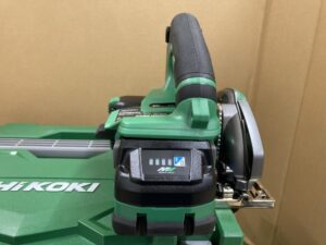 C3605DA(SK)2XPSZの画像5