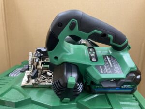 C3605DA(SK)2XPSZの画像3