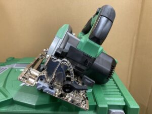 C3605DA(SK)2XPSZの画像4