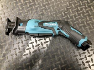 JR101D+BL1013+DC10WAの画像2