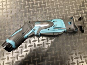 JR101D+BL1013+DC10WAの画像3