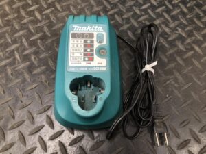 JR101D+BL1013+DC10WAの画像5