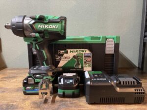 WR36DF(2XPSZ)の画像1