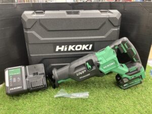 CR36DA(XPZ)の画像1