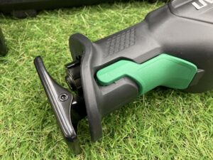 CR36DA(XPZ)の画像3