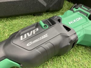 CR36DA(XPZ)の画像2