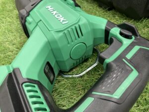 CR36DA(XPZ)の画像4