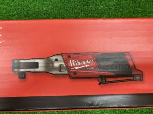 M12 FIR38-0の画像2