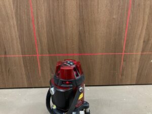 ZEROSN-KJCの画像5