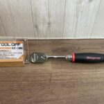 3/8ラチェットハンドル