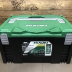 100mmコードレスディスクグラインダ 36V