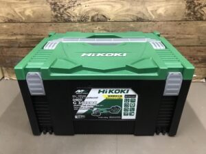 G3610DC(2XPCZ)の画像1