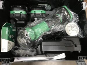 G3610DC(2XPCZ)の画像4